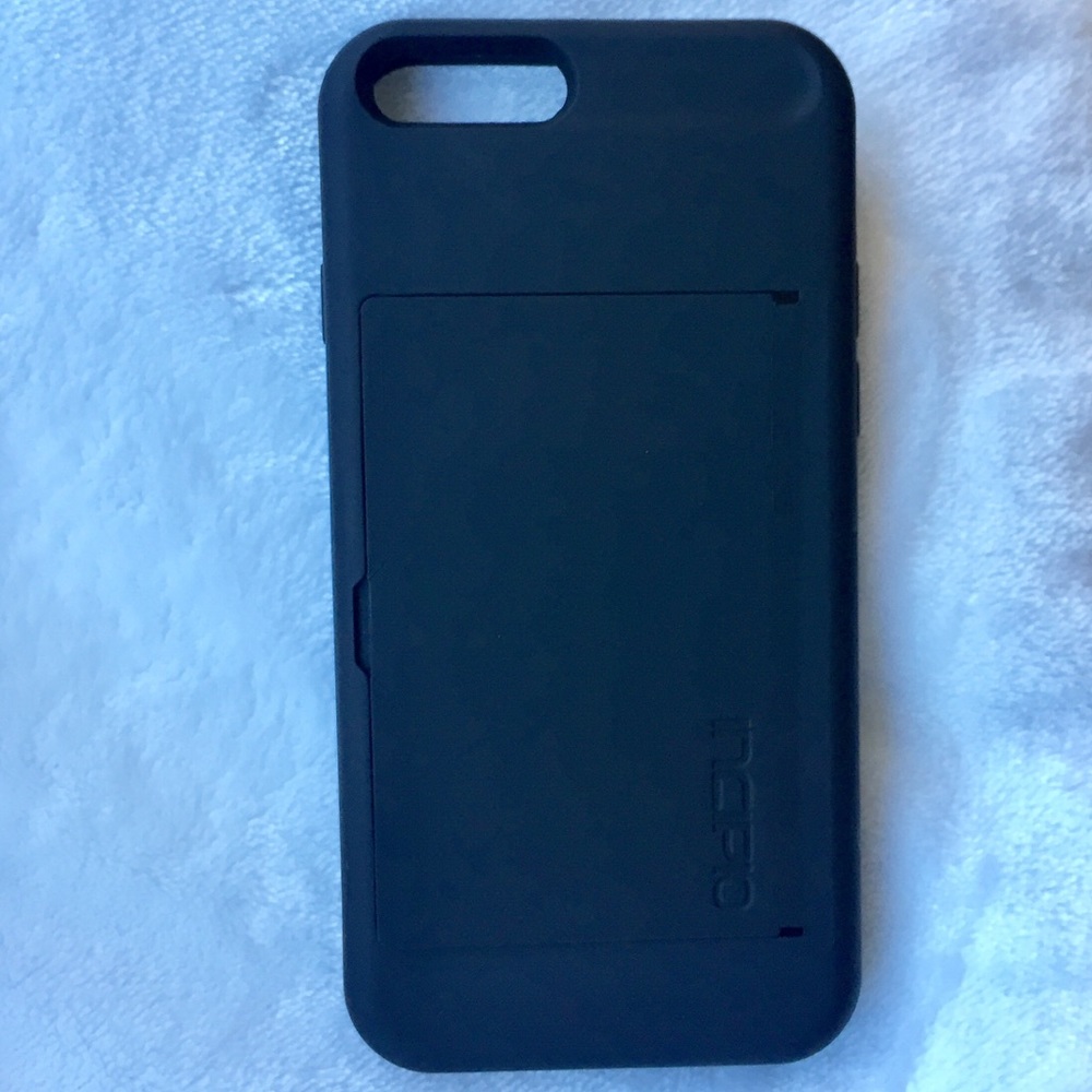 iPhone 6 phone case